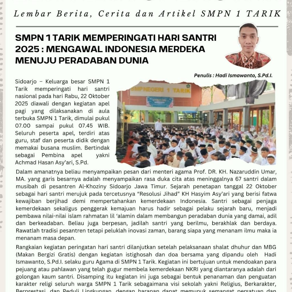 LENTERA SPENSTAR 10.4