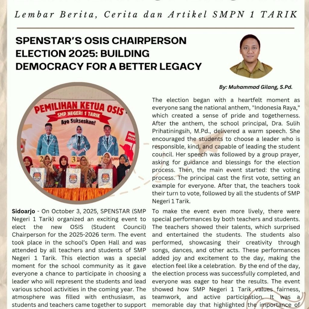 LENTERA EDISI 9